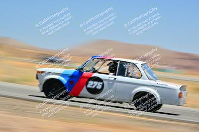 media/Jun-28-2025-Speed Ventures (Sat) [[42b060a0d4]]/2 Black Group/Session 3 Turns 1-3/108NCZ9/
